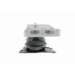 Support moteur avant droit VAICO V10-2134 - Visuel 2