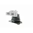 Support moteur avant droit VAICO V10-2134 - Visuel 3