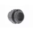 Suspension, stabilisateur VAICO V10-2135 - Visuel 1