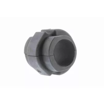 Suspension, stabilisateur VAICO V10-2135