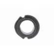 Suspension, stabilisateur VAICO V10-2135 - Visuel 2