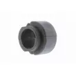 Suspension, stabilisateur VAICO V10-2135 - Visuel 3
