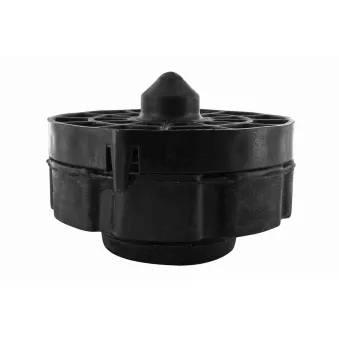Coupelle de suspension VAICO V10-2136