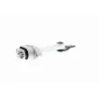 Support moteur VAICO V10-2137 - Visuel 1