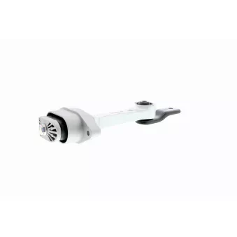 Support moteur VAICO V10-2137