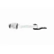 Support moteur VAICO V10-2137 - Visuel 2