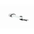 Support moteur VAICO V10-2137 - Visuel 3