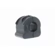 Suspension, stabilisateur VAICO V10-2138 - Visuel 1