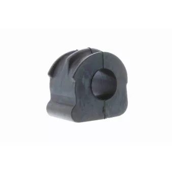 Suspension, stabilisateur VAICO V10-2138