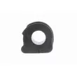 Suspension, stabilisateur VAICO V10-2138 - Visuel 2