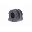 Suspension, stabilisateur VAICO V10-2138 - Visuel 3