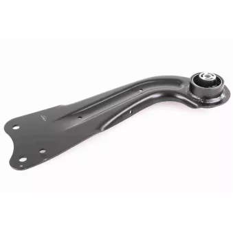 Bras de liaison, suspension de roue arrière gauche VAICO V10-2139