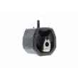Support moteur VAICO V10-2158 - Visuel 1