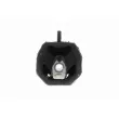 Support moteur VAICO V10-2158 - Visuel 2