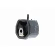 Support moteur VAICO V10-2158 - Visuel 3
