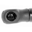 Vérin, capot-moteur VAICO V10-2159 - Visuel 2