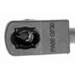 Vérin, capot-moteur VAICO V10-2159 - Visuel 3
