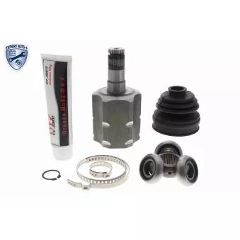 Embout de cardan avant (kit de réparation) VAICO V10-2166