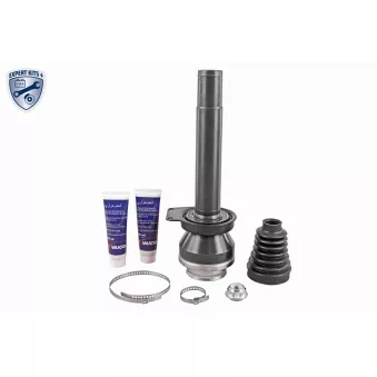 Embout de cardan avant (kit de réparation) VAICO V10-2168