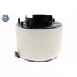 Filtre à air VAICO V10-2178 - Visuel 1