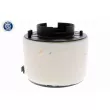 Filtre à air VAICO V10-2178 - Visuel 3
