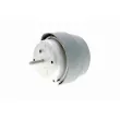 Support moteur avant droit VAICO V10-2184 - Visuel 1