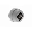 Support moteur avant droit VAICO V10-2184 - Visuel 3