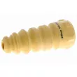 Butée élastique, suspension VAICO V10-2185 - Visuel 1