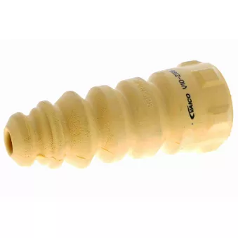 Butée élastique, suspension VAICO V10-2185