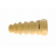 Butée élastique, suspension VAICO V10-2185 - Visuel 2