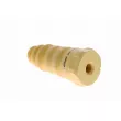 Butée élastique, suspension VAICO V10-2185 - Visuel 3