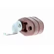 Cache batterie VAICO V10-2189 - Visuel 3
