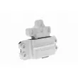 Support, suspension du moteur avant gauche VAICO V10-2192 - Visuel 1