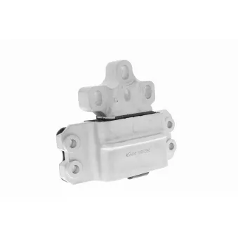 Support, suspension du moteur avant gauche VAICO V10-2192