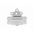 Support, suspension du moteur avant gauche VAICO V10-2192 - Visuel 2