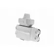 Support, suspension du moteur avant gauche VAICO V10-2192 - Visuel 3