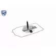 Kit de filtres hyrauliques, boîte automatique VAICO V10-2218 - Visuel 1