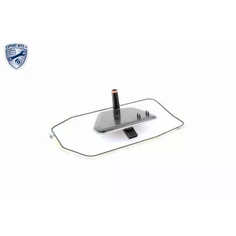 Kit de filtres hyrauliques, boîte automatique VAICO V10-2218