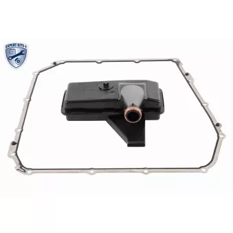 Kit de filtres hyrauliques, boîte automatique VAICO V10-2221