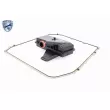 Kit de filtres hyrauliques, boîte automatique VAICO V10-2221 - Visuel 3