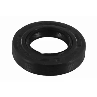 Bague d'étanchéité, arbre de transmission VAICO V10-2264
