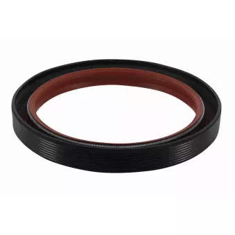 Bague d'étanchéité, vilebrequin VAICO V10-2265