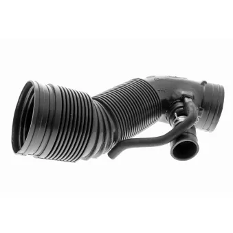 Tuyau d'aspiration, alimentation d'air VAICO V10-2268