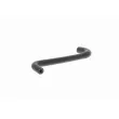 Tuyau, ventilation de carter-moteur VAICO V10-2273 - Visuel 1