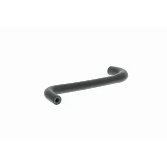 Tuyau, ventilation de carter-moteur VAICO V10-2273