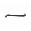 Tuyau, ventilation de carter-moteur VAICO V10-2273 - Visuel 2