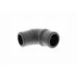 Tuyau, ventilation de carter-moteur VAICO V10-2274 - Visuel 1