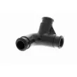 Tuyau, ventilation de carter-moteur VAICO V10-2275 - Visuel 1