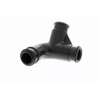Tuyau, ventilation de carter-moteur VAICO V10-2275