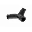 Tuyau, ventilation de carter-moteur VAICO V10-2275 - Visuel 2